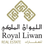 Royal Liwan Real Estate