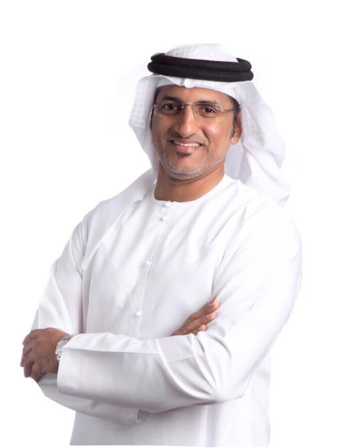 Mohamed Al falahi